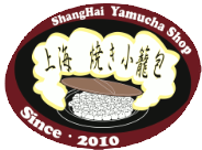 ShangHai Yamucha Shop Since・2010